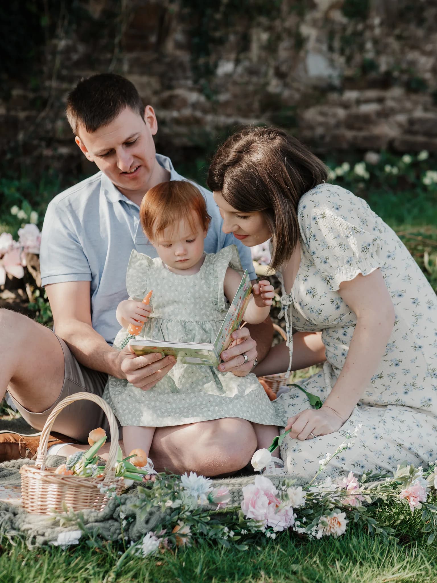 Family