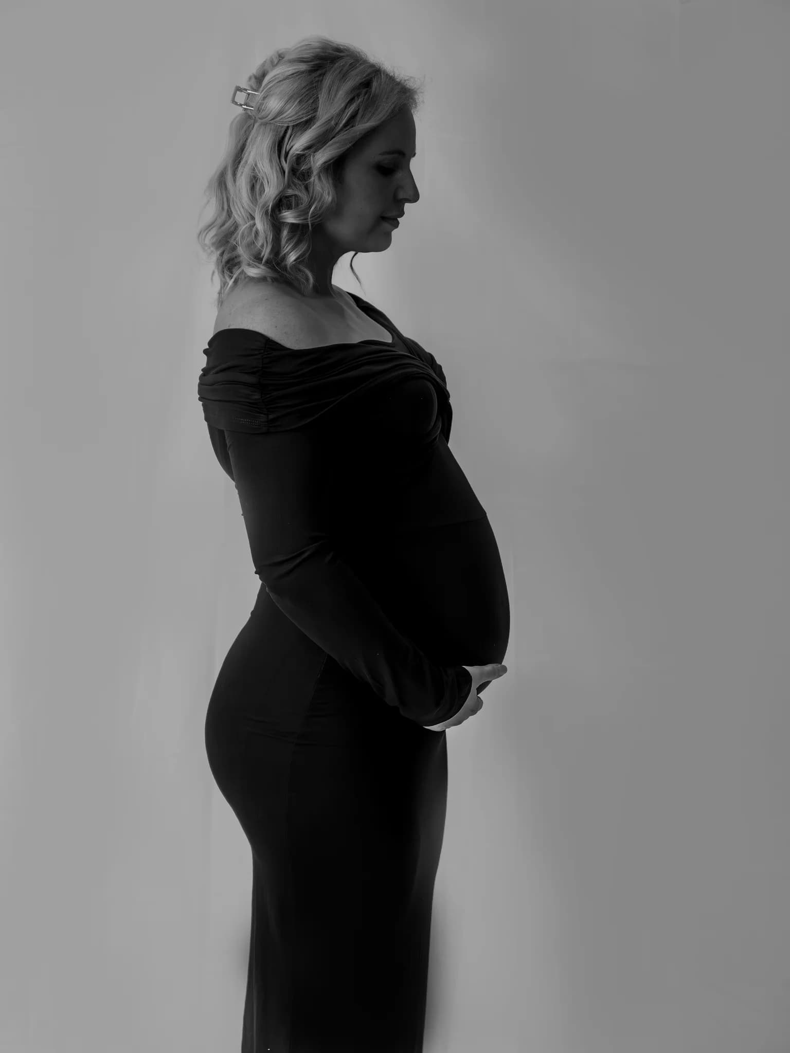 Bump to Baby