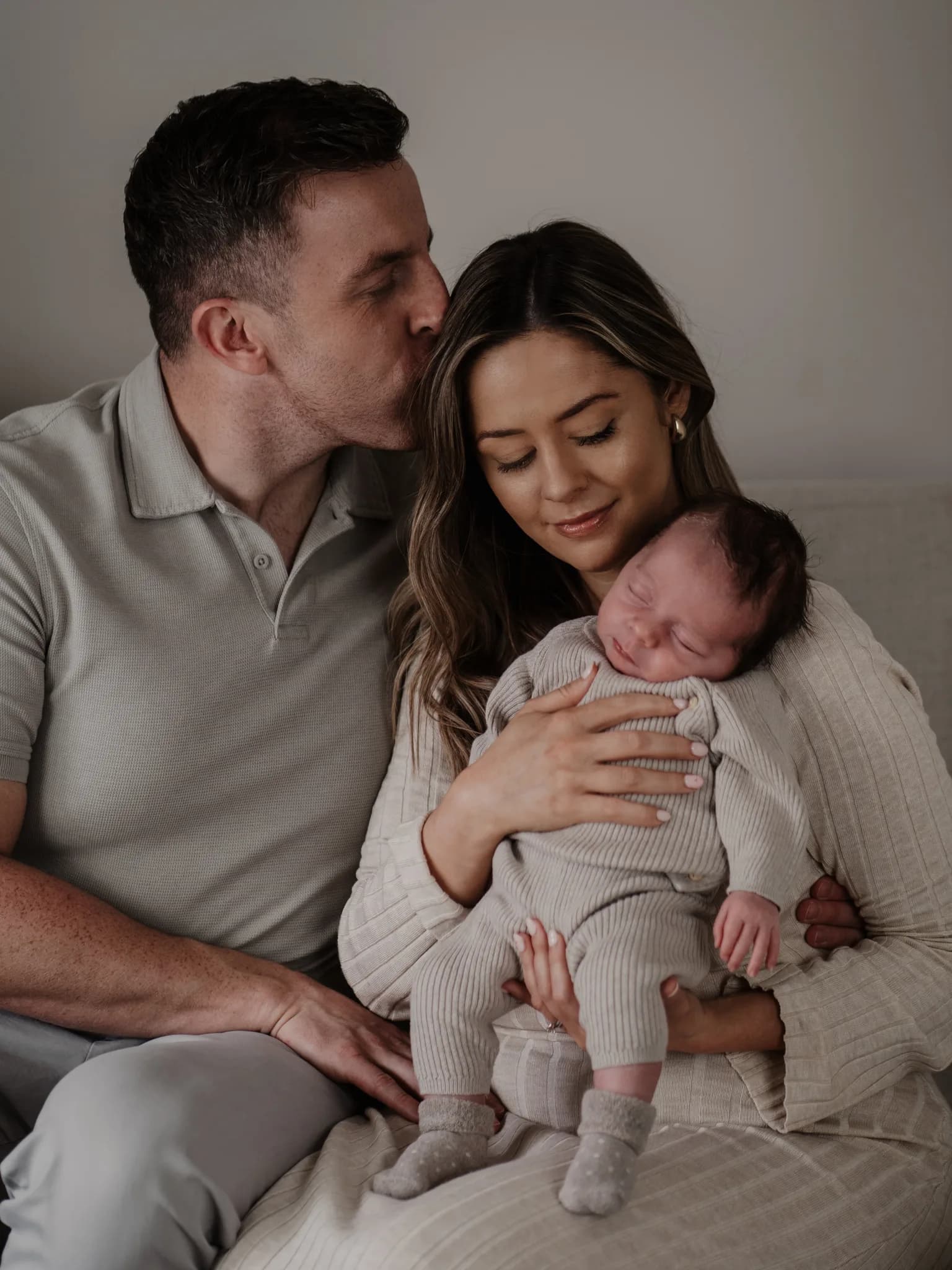 Family photography