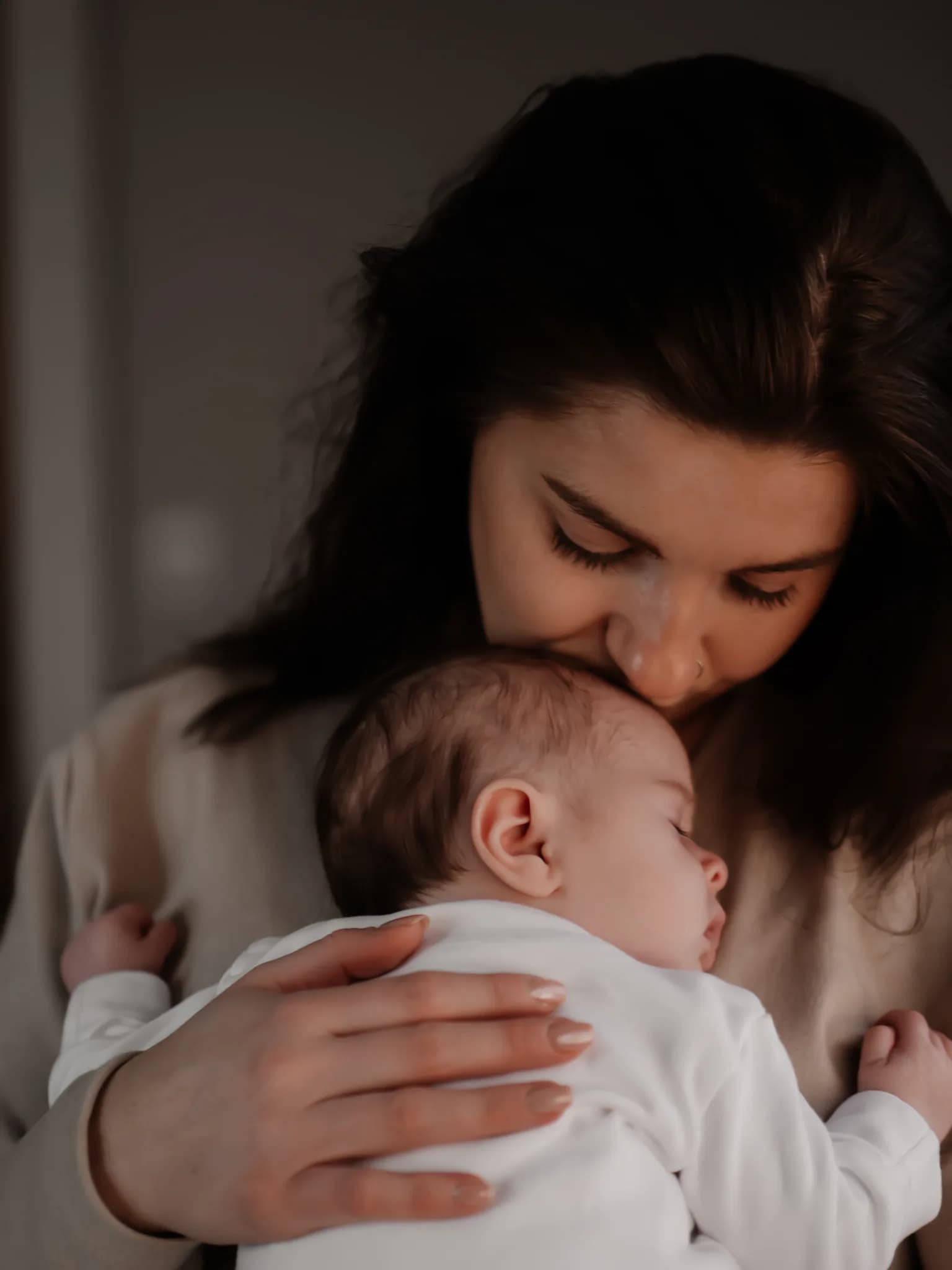 Motherhood