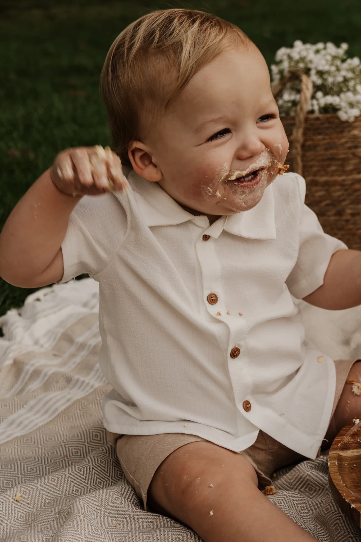 Bump to One photography in Cardiff and South Wales